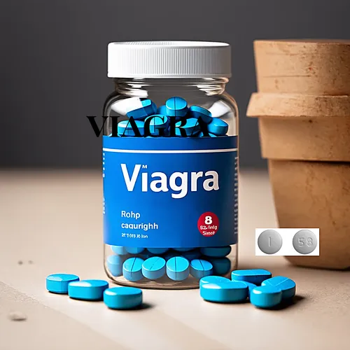 Se vende el viagra con receta